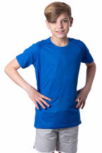 Kinder Sportshirt