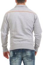 Herren Pullover Große Größen