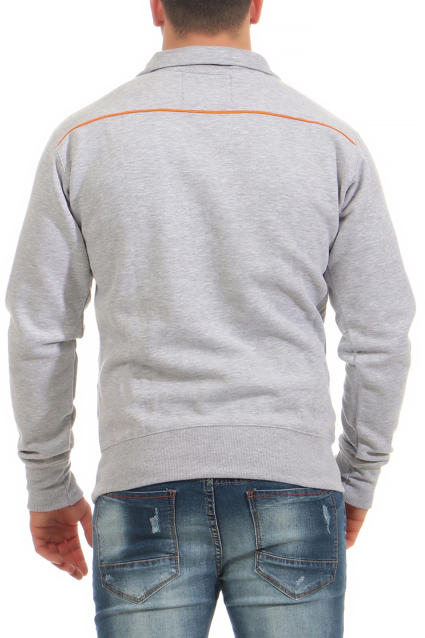 Herren Pullover Große Größen