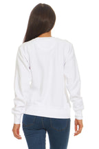 Frauen Pulli günstig