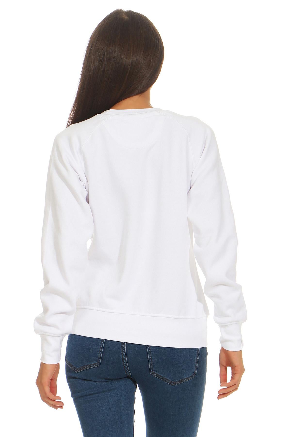 Frauen Pulli günstig