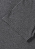 Shirt kurzarm mit Knopfleiste