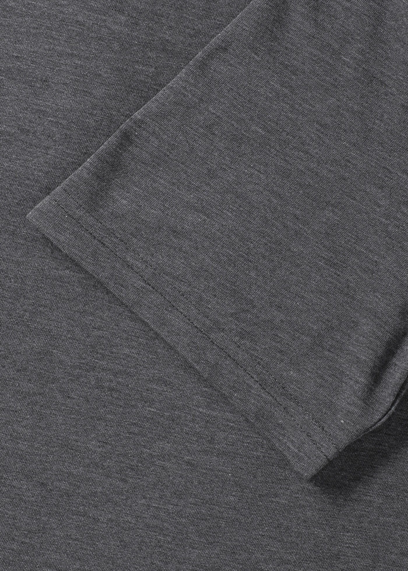 Shirt kurzarm mit Knopfleiste
