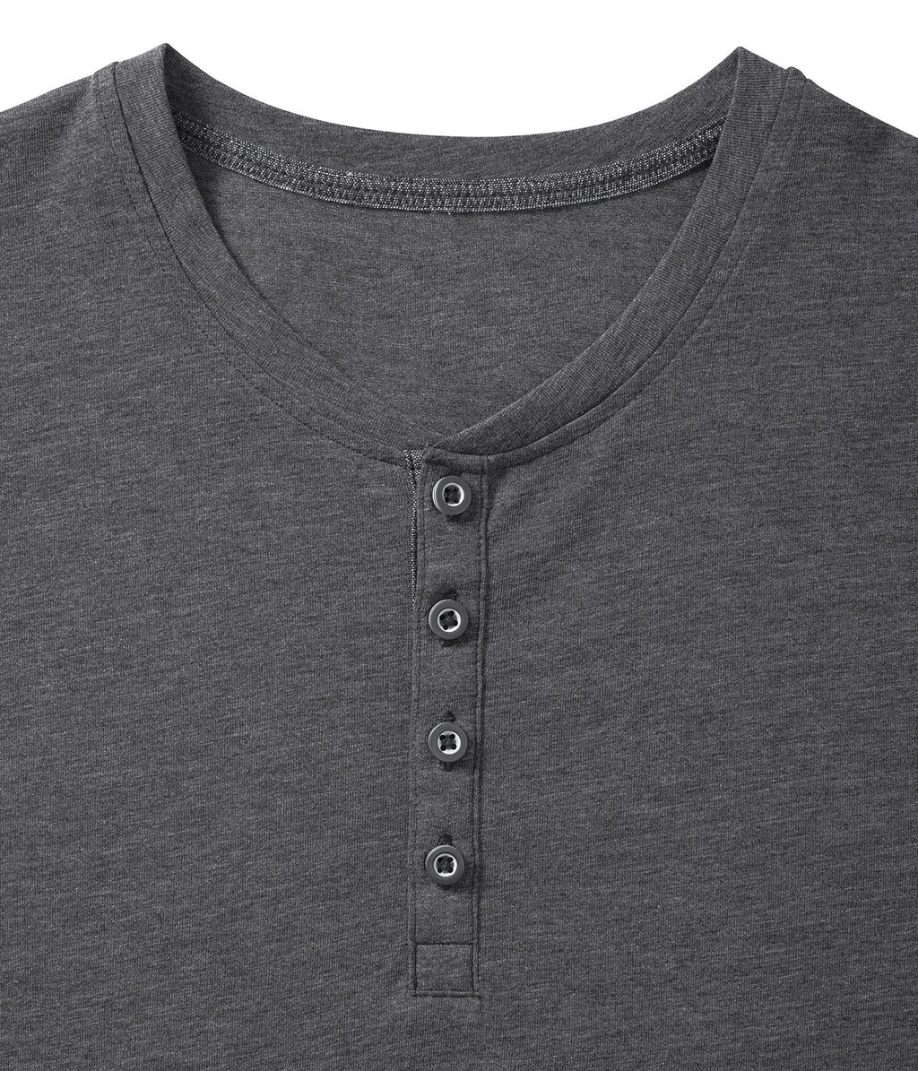Herren Short Sleeve bügelfrei