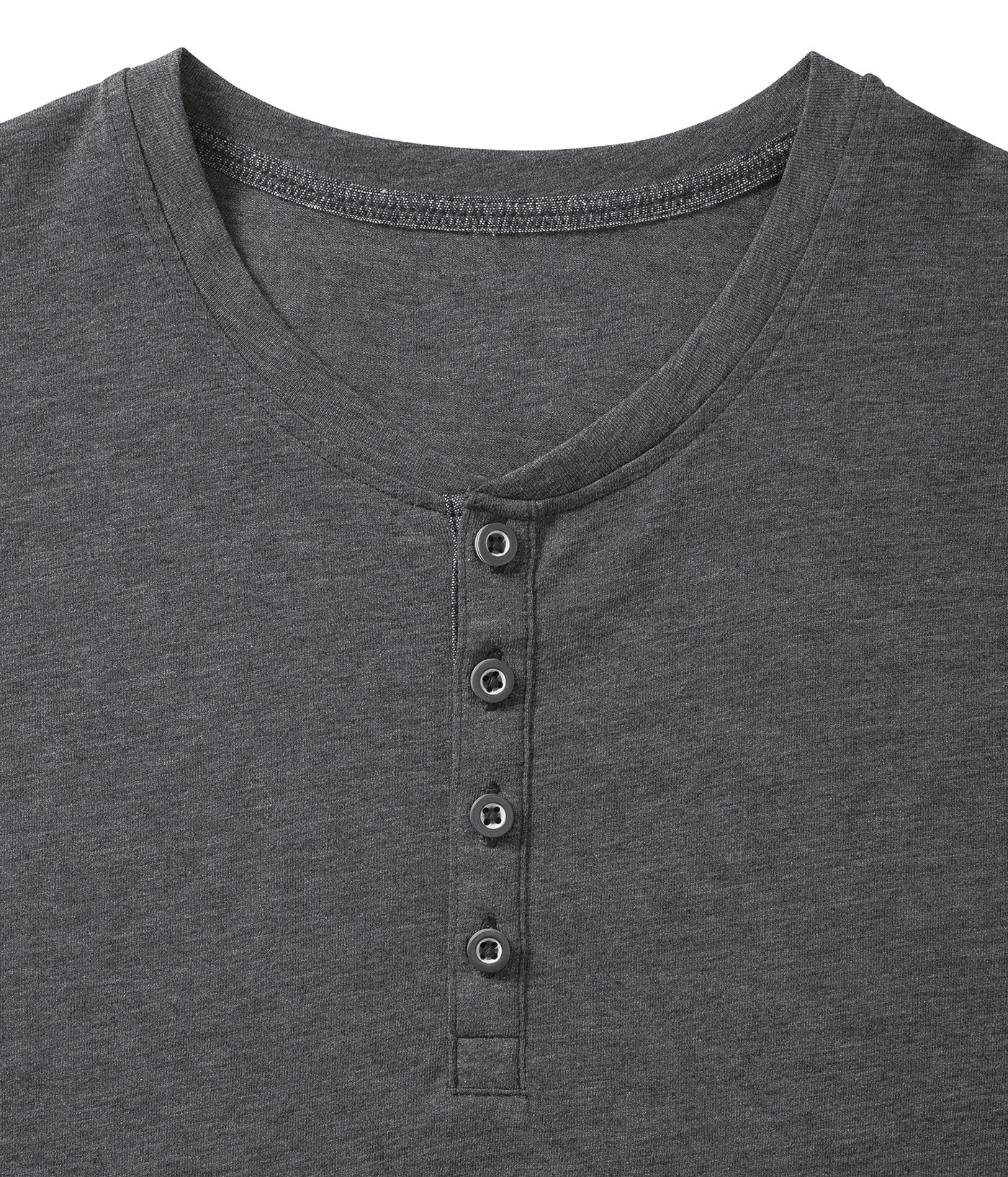 Herren Short Sleeve bügelfrei