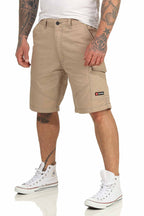 Arbeitshose Baumwolle