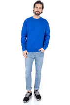 Dünnes Arbeitssweatshirt Herren