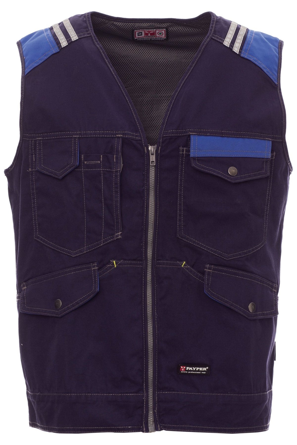 Cord Weste Arbeitsweste Winterweste Cordweste Outdoorweste Berufsweste Cord Weste Arbeitsweste Winterweste Cordweste Outdoorweste Berufsweste