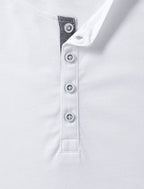 Kurzarm T-Shirt für Herren