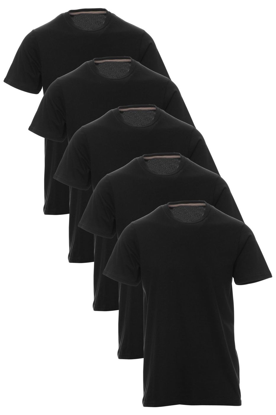 Herren T-Shirt bis 5XL