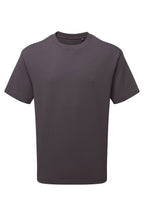 Herren Schwergewicht T-Shirt 220g – AM015