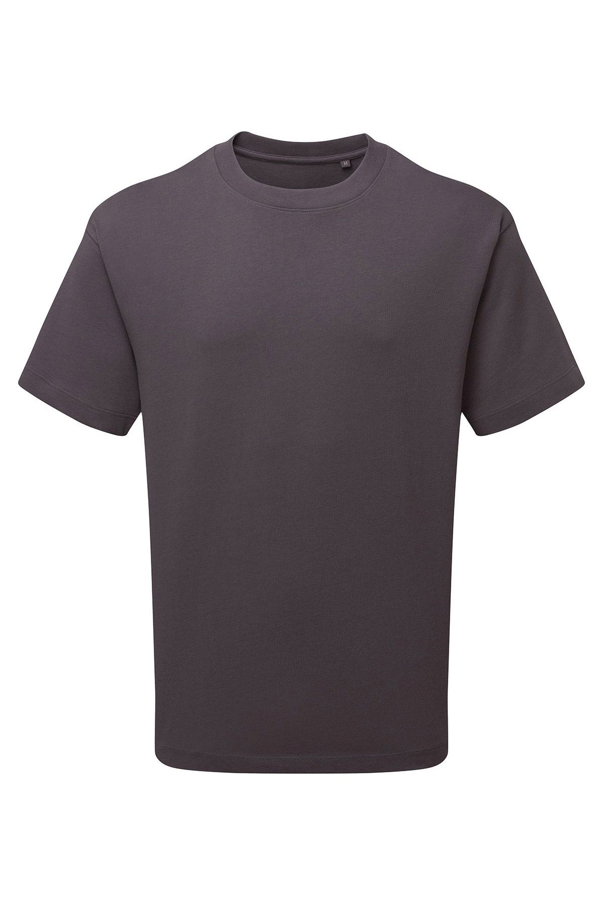 Herren Schwergewicht T-Shirt 220g – AM015