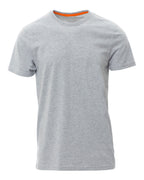 Herren T-Shirt aus dickem Stoff Sunrise