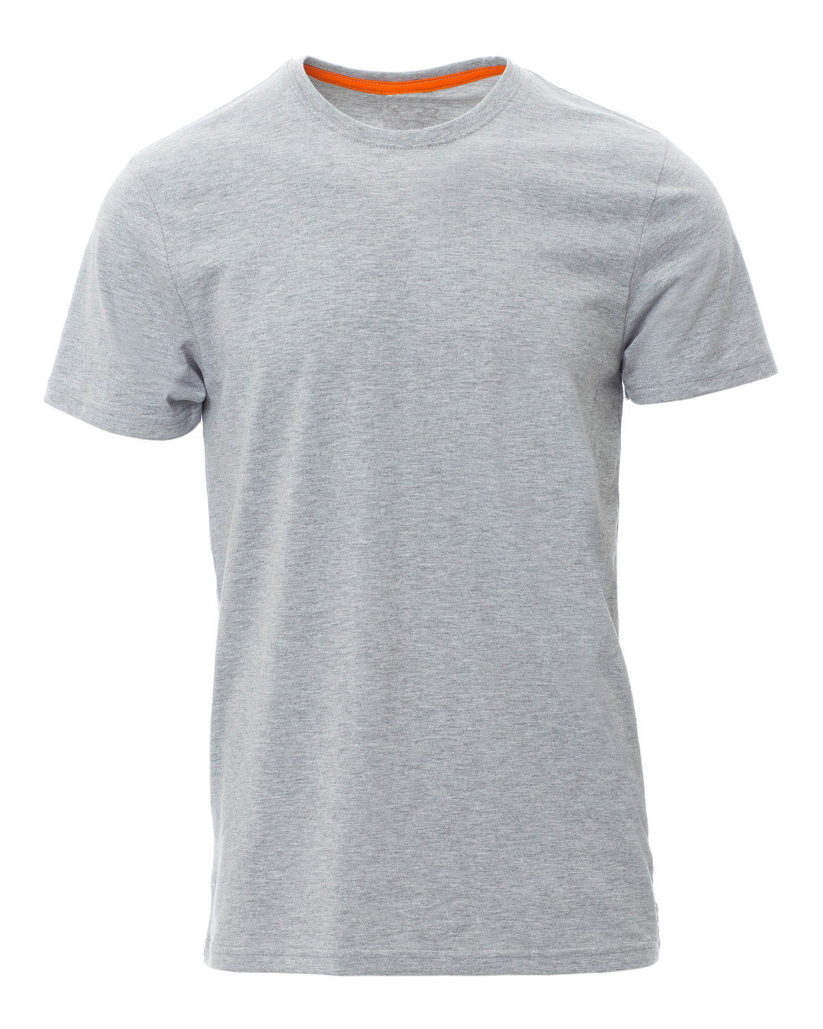 Herren T-Shirt aus dickem Stoff Sunrise