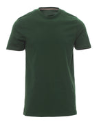 Herren T-Shirt aus dickem Stoff Sunrise