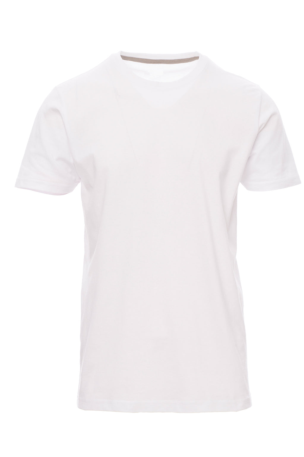 Payper Herren T-Shirt 100% Baumwolle: Qualität & Dicker Stoff