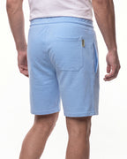 Mivaro Herren Shorts Thomas