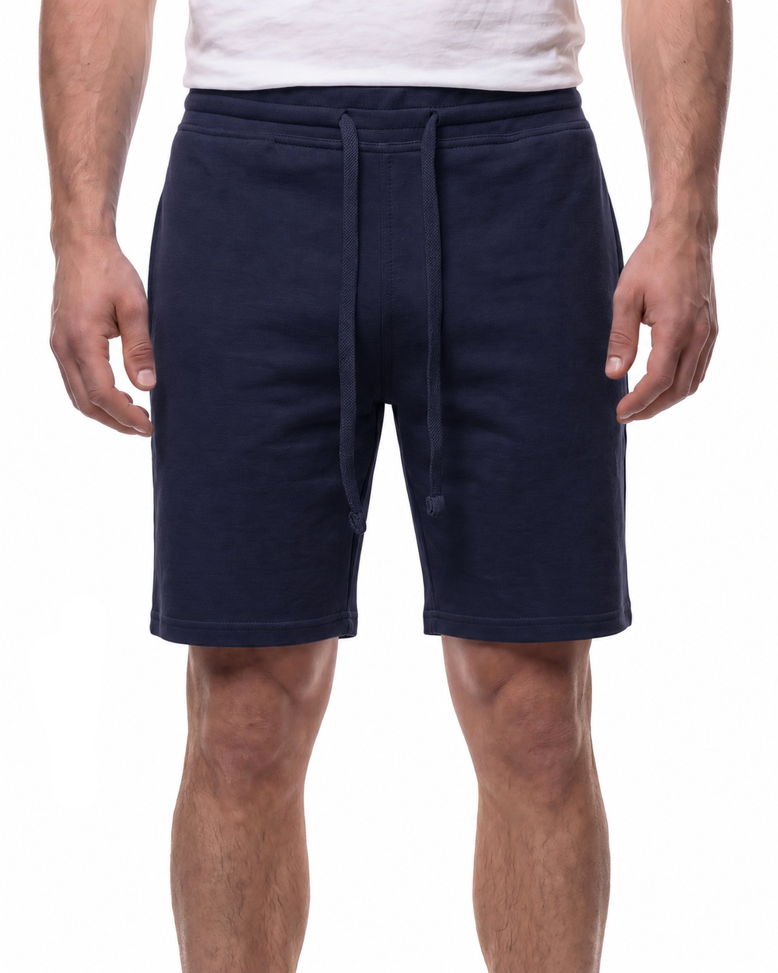 Mivaro Herren Shorts Thomas