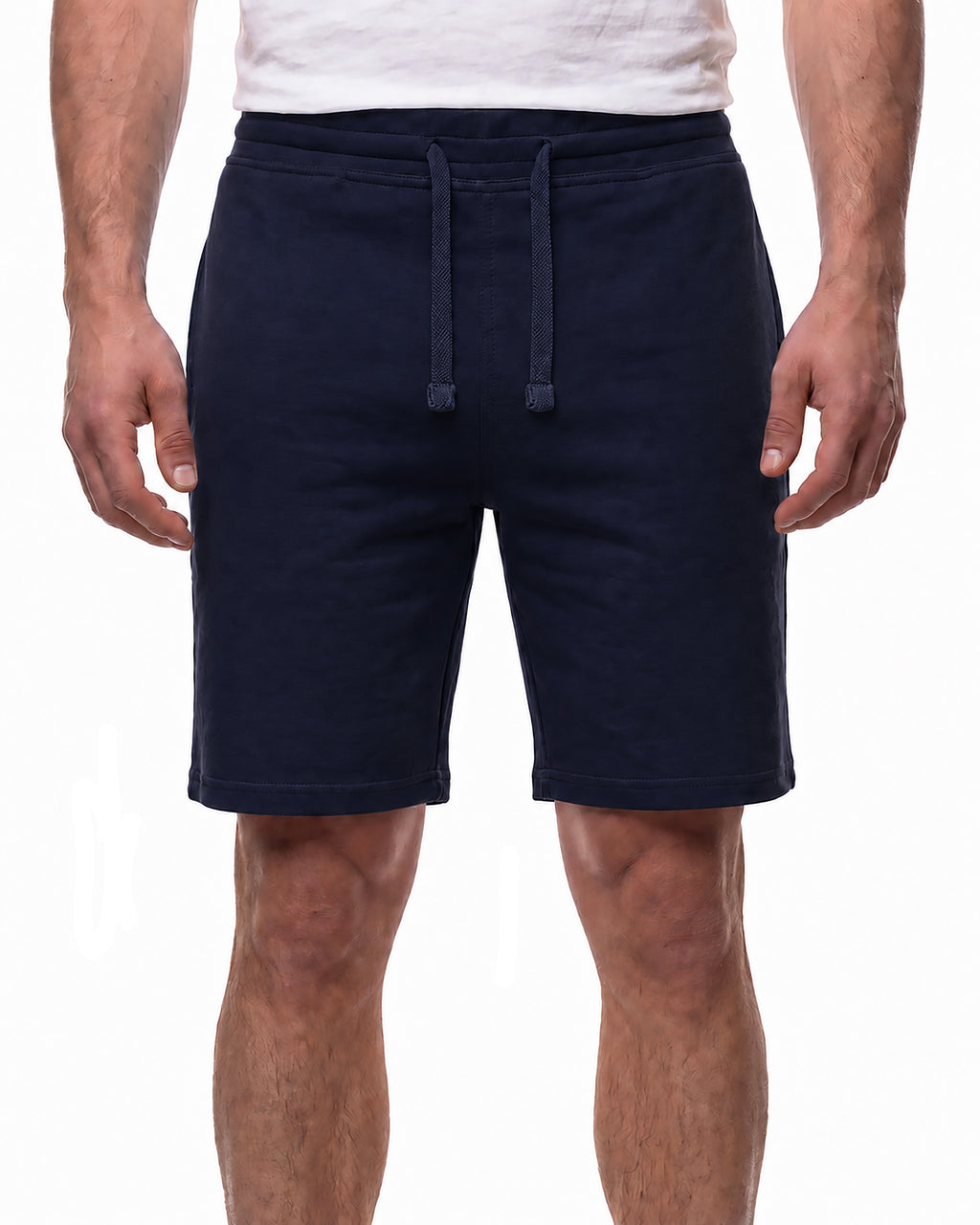 Mivaro Herren Shorts Thomas