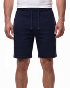 Mivaro Herren Shorts Thomas
