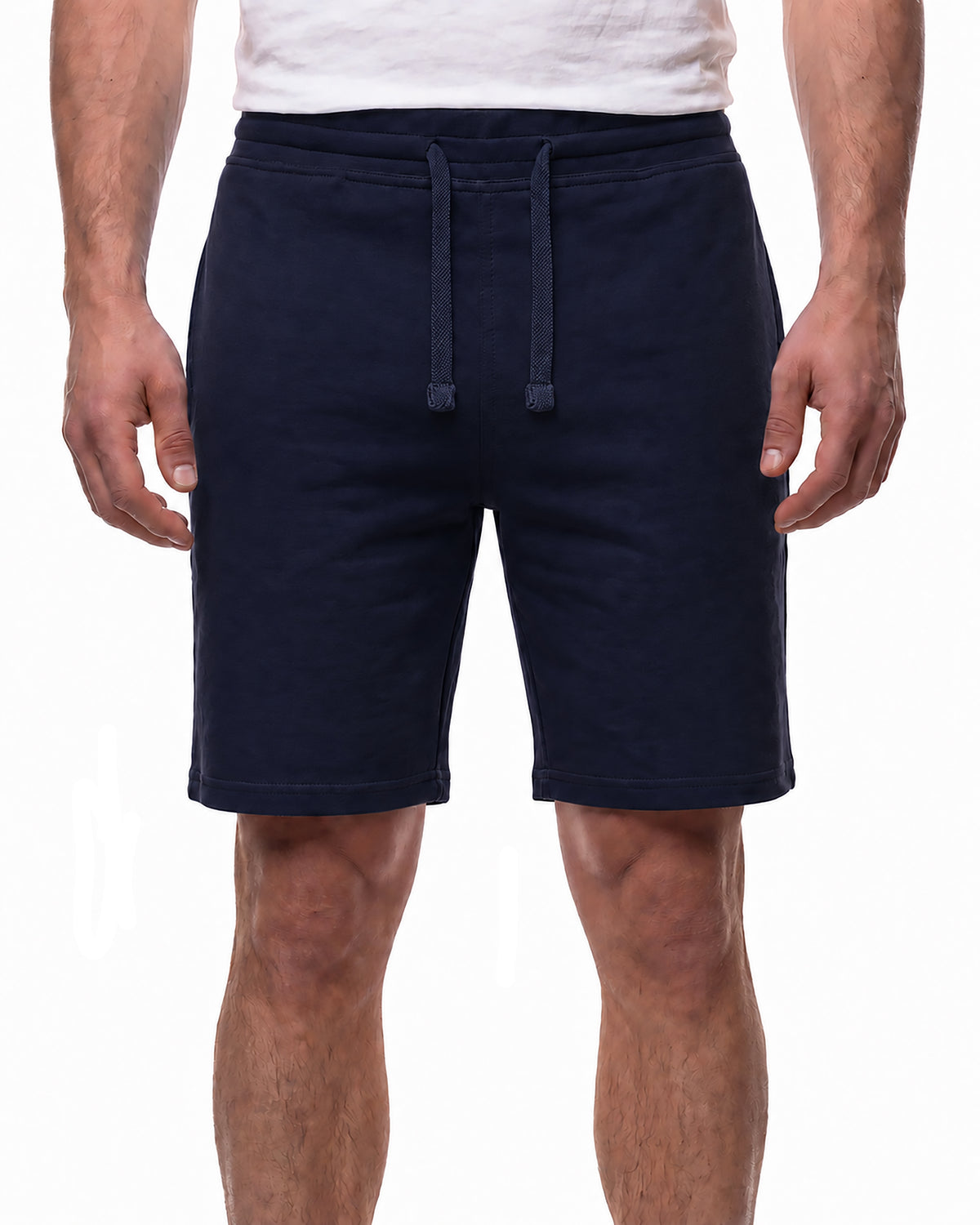 Mivaro Herren Shorts Thomas