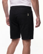 Mivaro Herren Shorts Thomas