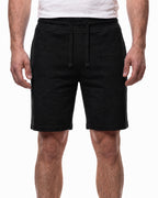 Mivaro Herren Shorts Thomas