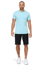 günstige Männer Shorts für den Sommer in Schwarz