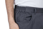 Shorts Stretch