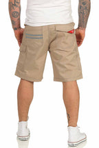Bermudashorts