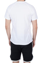 Sport Trikot Fußball Herren