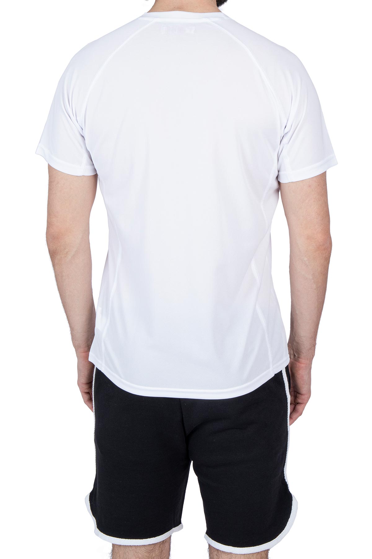 Sport Trikot Fußball Herren