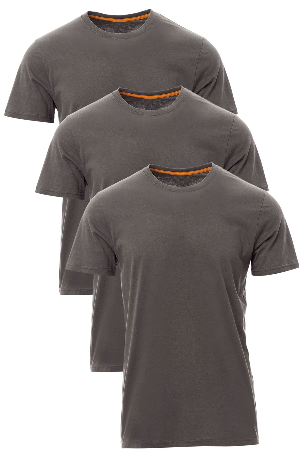 Herren T-Shirt Guenstig
