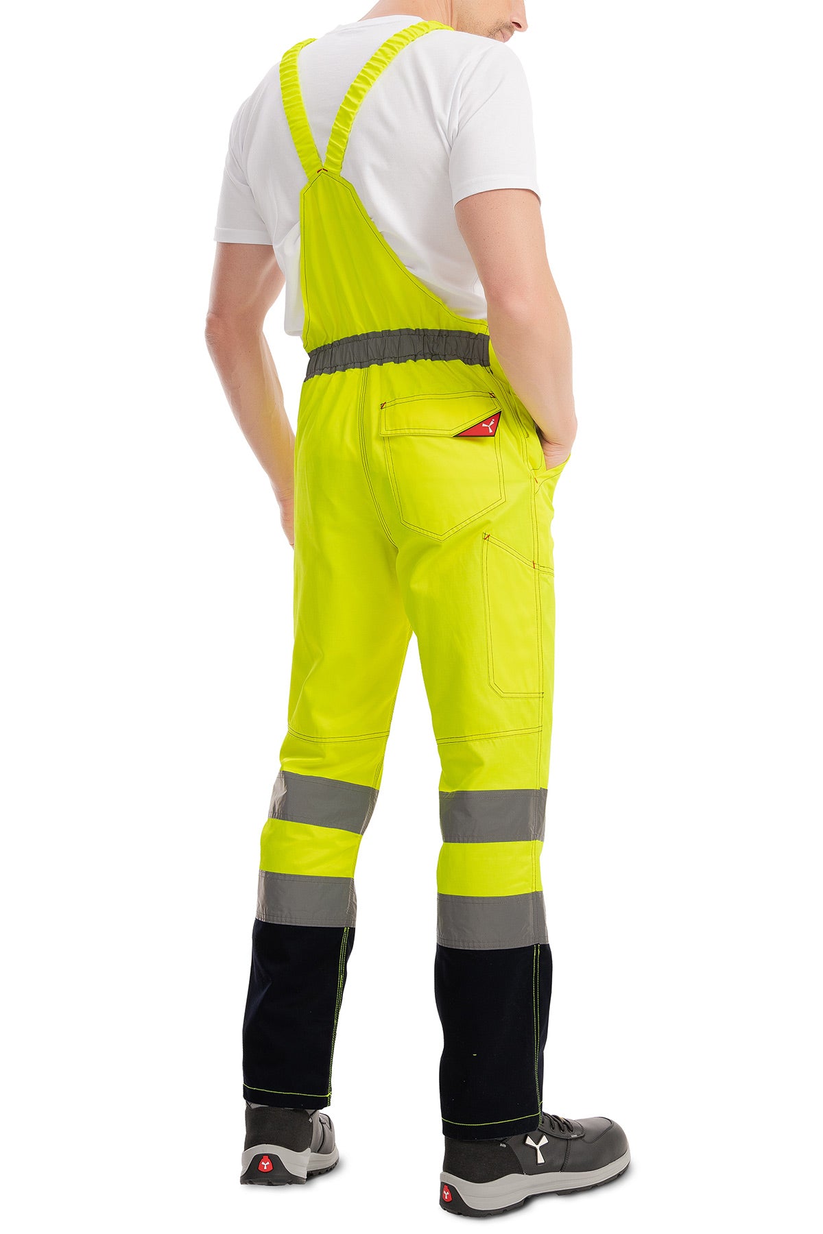 Arbeitslatzhose Große Groeßen bis 5XL