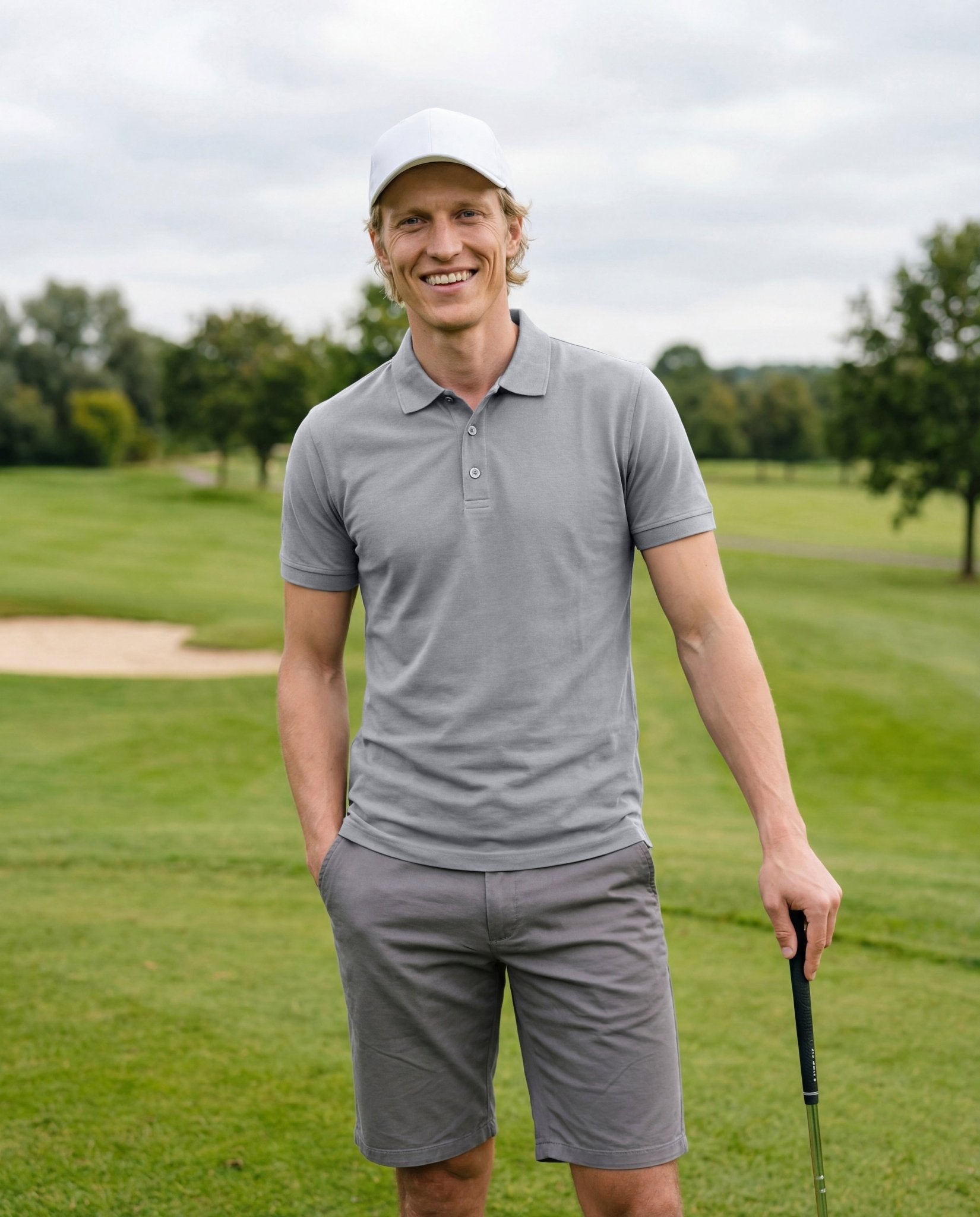 Kunde 1