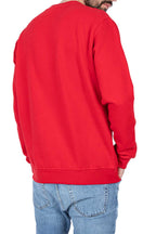 Herren Arbeitsshirt