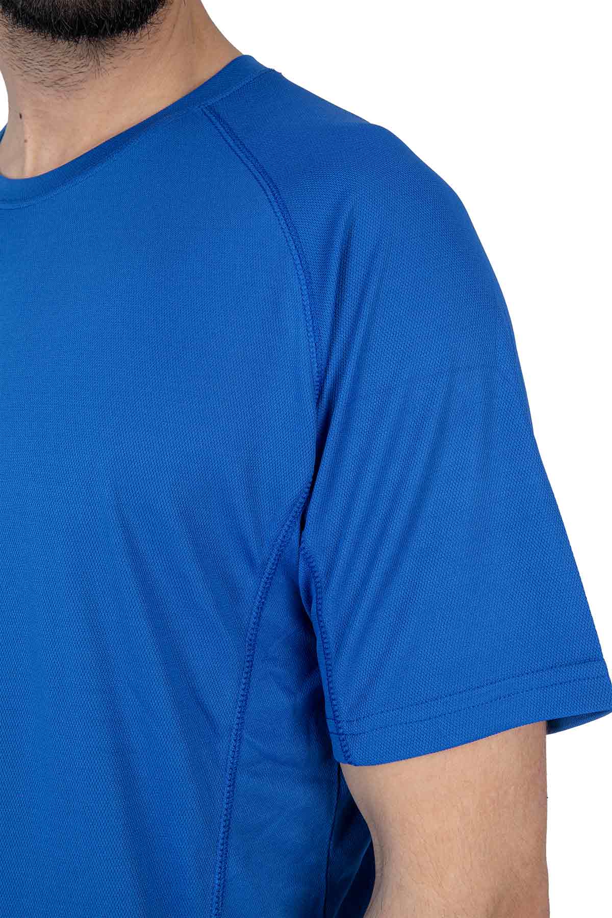 Fußball Trikot Männer