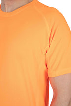 Dry Fit Shirt Herren