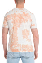 günstiges Shirt für Herren