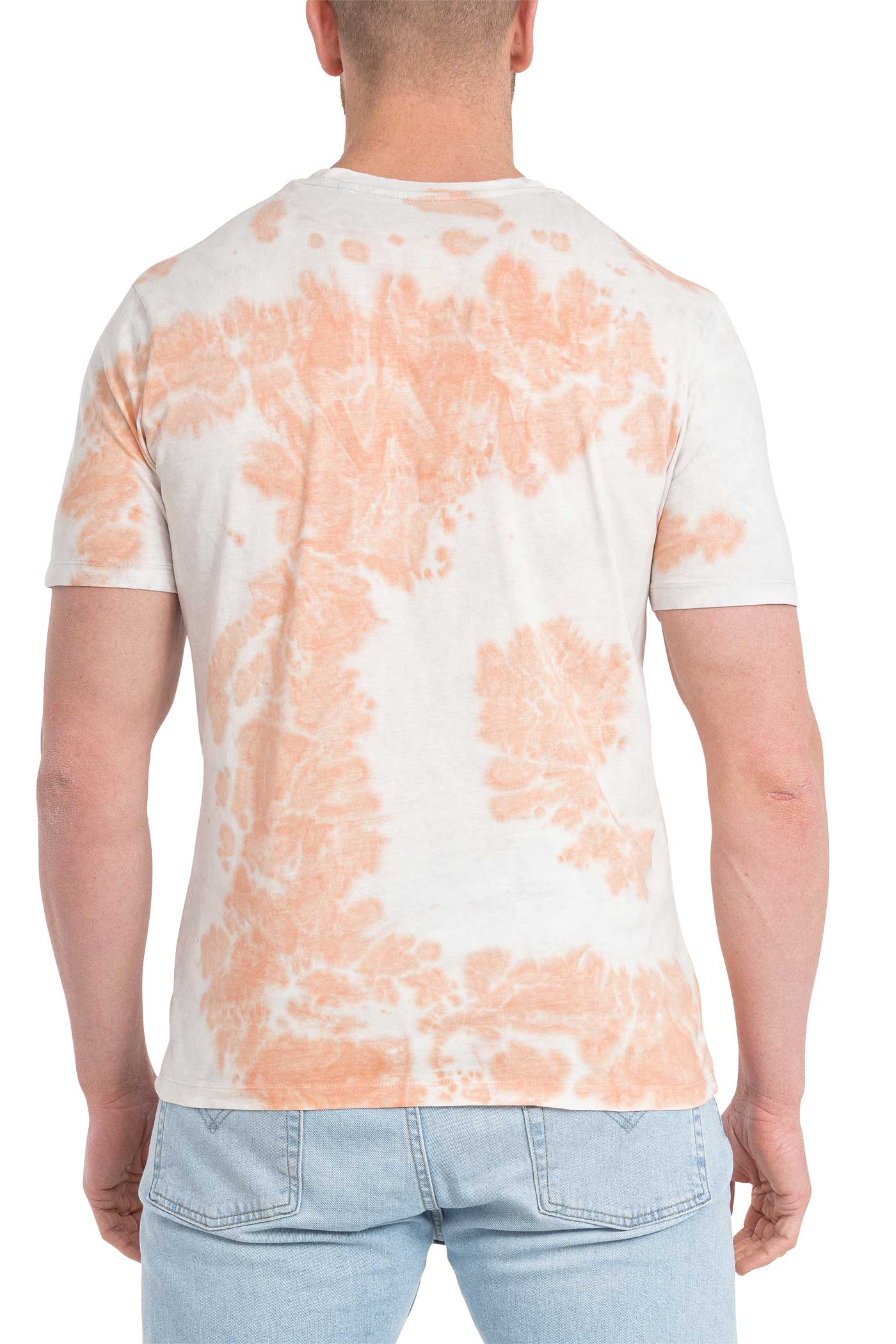 günstiges Shirt für Herren