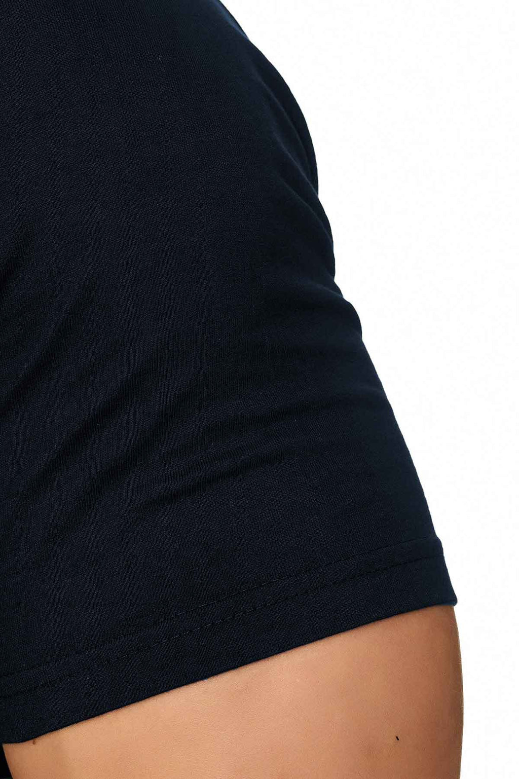 Herren T-Shirt Große Größen