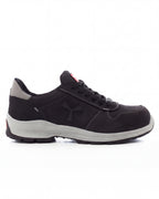 Herren Sicherheitshalbschuh Arbeitsschuh S3 Get Force Low