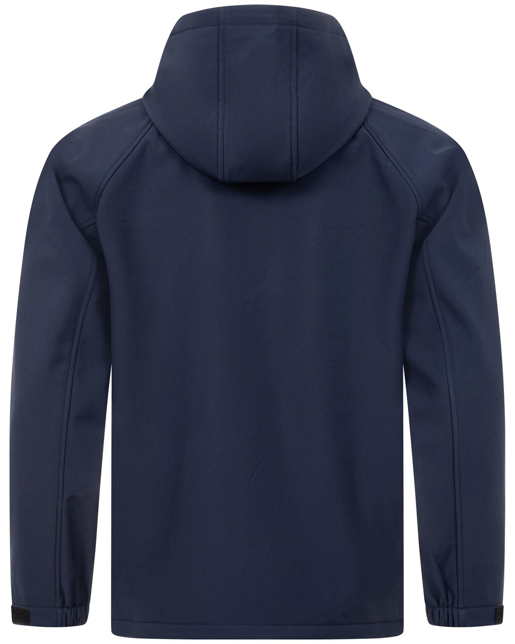 Herren Softshelljacke mit Kapuze Arbeitsjacke Gale