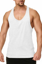 3er Pack Stringer