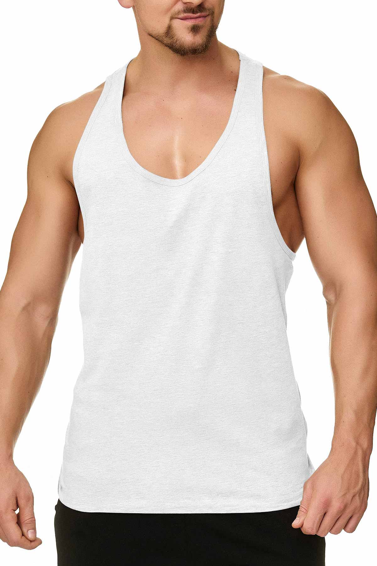 3er Pack Stringer