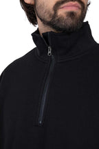 Herren Pullover Big Size