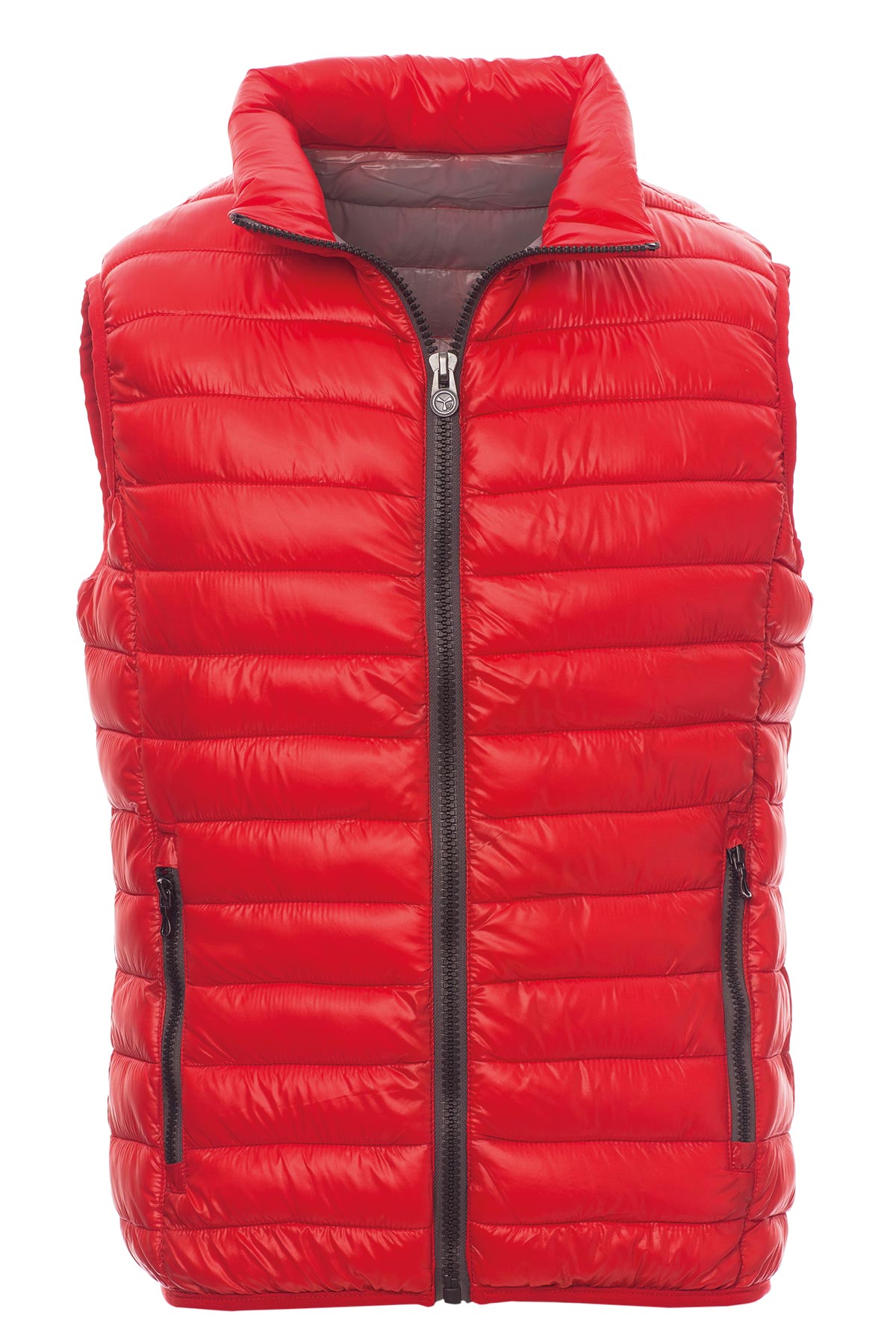 Herren Weste ohne Ärmel