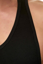 Herren Stringer Fitness