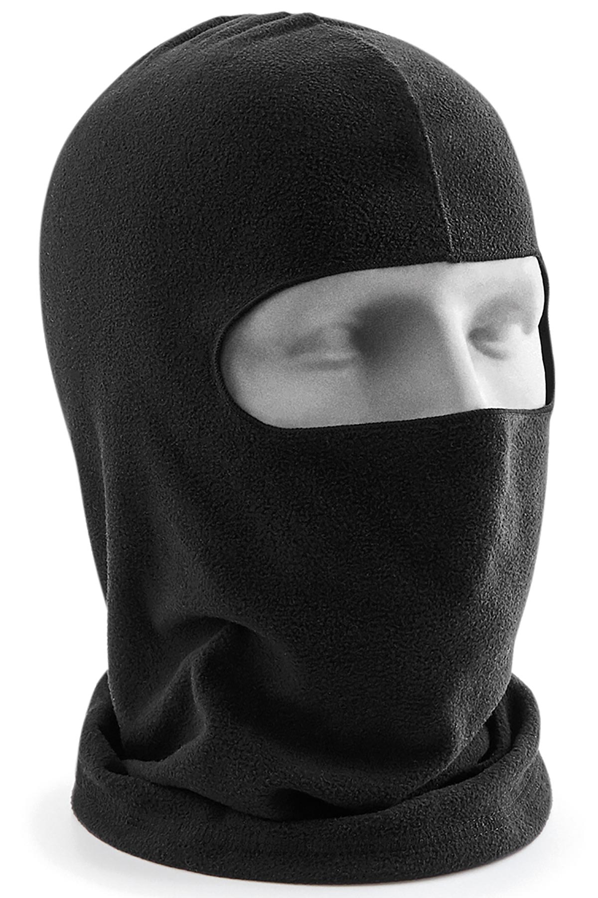 Sturmhaube Winter Warm