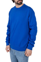 Sommer Sweatshirt Herren